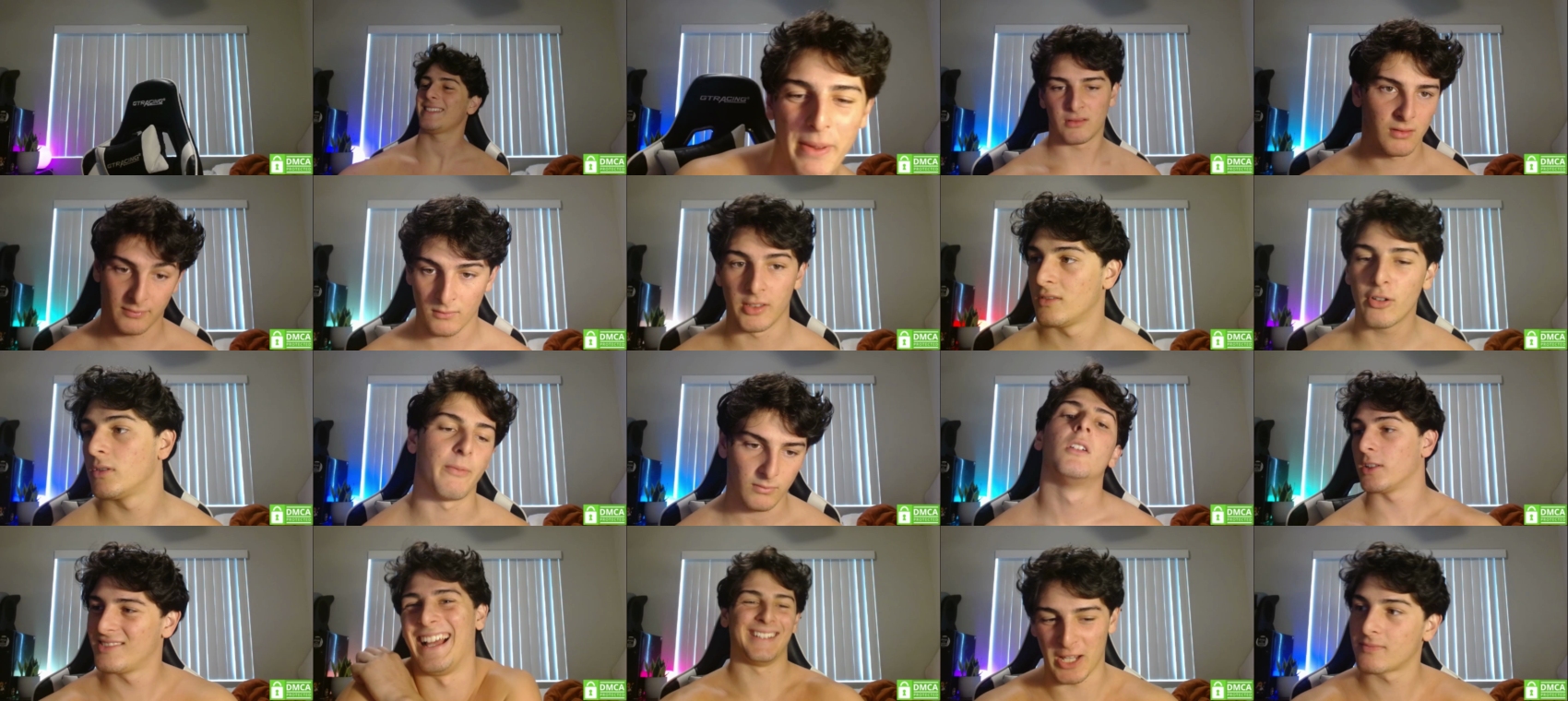 italianstalion1111  19-01-2023